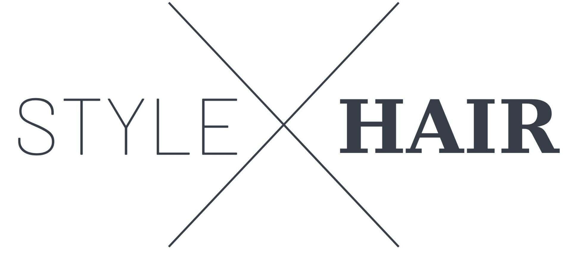 Ecommerce Logo Images
